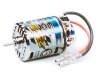 Super Stock Motor TZ Super Stock Motor TZ