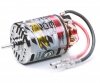 Super Stock Motor RZ Super Stock Motor RZ
