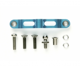 TT01 Alum.Steering Link TT01 Alum.Steering Link