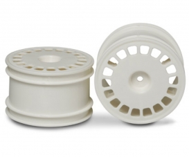 DF-03 Buggy-Wheels DF-Dish wh/re(2)62/35 DF-03 Buggy-Wheels DF-Dish wh/re(2)62/35