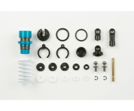 TRF Special Damper F103GT TRF Special Damper F103GT