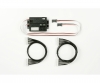 Tamiya TLU-02 Light Control Unit Tamiya TLU-02 Light Control Unit
