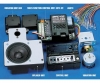 Multifunction-Unit MFC-02 High Lift Multifunction-Unit MFC-02 High Lift