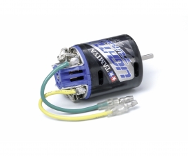 Lightly-Tuned Motor 28T Lightly-Tuned Motor 28T