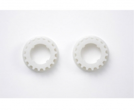 DB-01/TRF416 18 T Center Pully (2) DB-01/TRF416 18 T Center Pully (2)