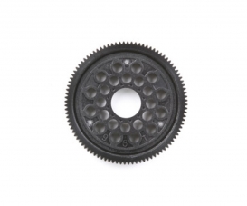 Module Spur Gear 96T TB03 Module Spur Gear 96T TB03