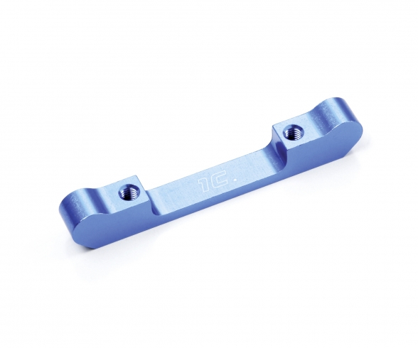 TB-03 Sus.Mount 1C TB-03 Sus.Mount 1C