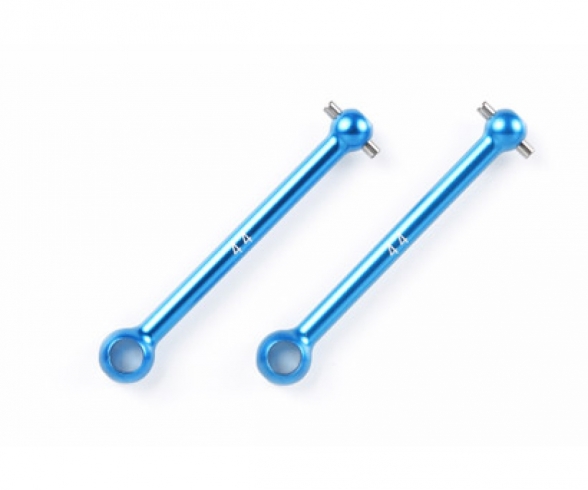 TRF416 44 mm Lighthweight Rear Swing Sha TRF416 44 mm Lighthweight Rear Swing Sha