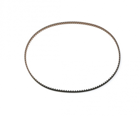 DB-01/TRF501X Reinforc.Belt 369x3,7mm(1) DB-01/TRF501X Reinforc.Belt 369x3,7mm(1)