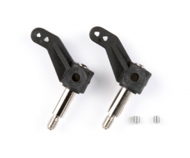 F104/F103 Front Upright reinforced (2) F104/F103 Front Upright reinforced (2)