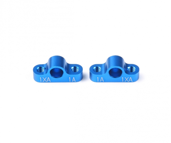 TA-05V2 Seperate Suspension Mount 1A-1XA TA-05V2 Seperate Suspension Mount 1A-1XA