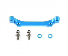 M-05 Alu Racing Steering Link M-05 Alu Racing Steering Link