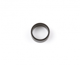 F104 Spur Gear Adapter F104 Spur Gear Adapter