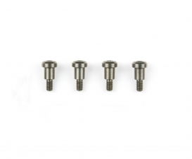 M-05 Low Friction King Pin (4) M-05 Low Friction King Pin (4)