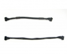 TBLE-01S Sensor Cable 160mm TBLE-01S Sensor Cable 160mm