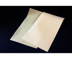 Chassis Protective Sticker Hard 0,3mm(2) Chassis Protective Sticker Hard 0,3mm(2)