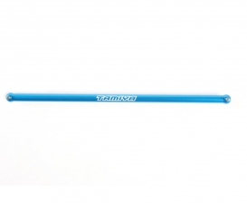 TT-02 Aluminium Propeller Shaft TT-02 Aluminium Propeller Shaft