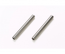 DT-03 Gear Shaft lightweight 5x45mm (2) DT-03 Gear Shaft lightweight 5x45mm (2)