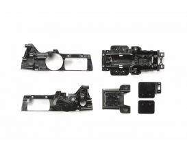 M-05 Ver.II A-Parts Chassis M-05 Ver.II A-Parts Chassis