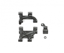 M-05 VII Carbon Rein. L Parts M-05 VII Carbon Rein. L Parts