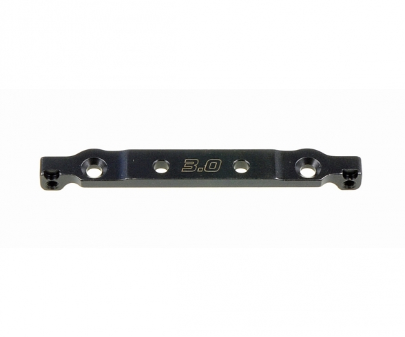 TT-02-S Steel Sus Mount R TT-02-S Steel Sus Mount R