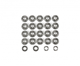 MF-01X Ball Bearing Set MF-01X Ball Bearing Set