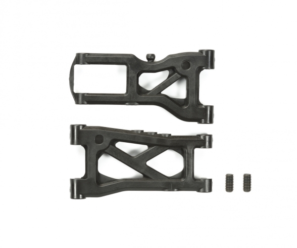 TA07 D Parts Sus Arm Med TA07 D Parts Sus Arm Med