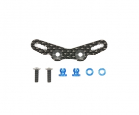 M-07 Concept Carbon D Stay F M-07 Concept Carbon D Stay F