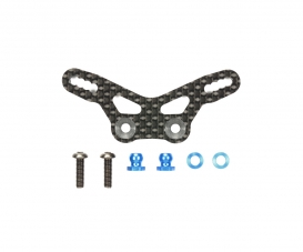 M-07 Concept Carbon D Stay R M-07 Concept Carbon D Stay R