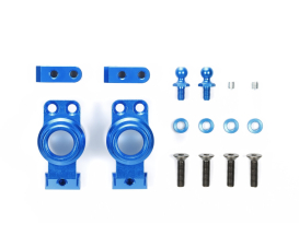 M-07 Concept Alu R Uprights M-07 Concept Alu R Uprights
