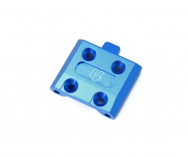 M-07 Concept Alu F SusMount 4° M-07 Concept Alu F SusMount 4°