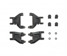 M-07 Concept Rein. D Pts *2 M-07 Concept Rein. D Pts *2