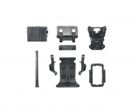 DT-03 Rein M Part DS Mount DT-03 Rein M Part DS Mount