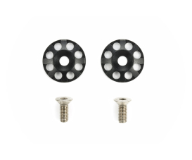 Aluminum Wing Washers Bla Aluminum Wing Washers Bla