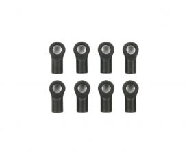 OF 5mm Adjusters M *8 OF 5mm Adjusters M *8