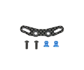 M-08 Concept Carbon DS (Fr) M-08 Concept Carbon DS (Fr)