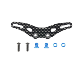 M-08 Concept Carbon D Stay R M-08 Concept Carbon D Stay R