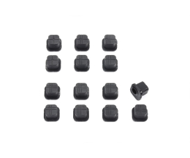 Adjustable SusMt Bushing Adjustable SusMt Bushing