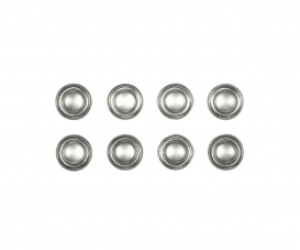 630 Ball Bearings *8 630 Ball Bearings *8