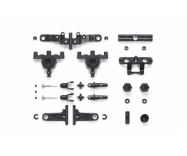 SW-01 Rein. C Parts (Joints) SW-01 Rein. C Parts (Joints)