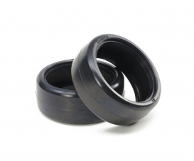 1:10 Rein. Tire Type C2 24mm (2) 1:10 Rein. Tire Type C2 24mm (2)