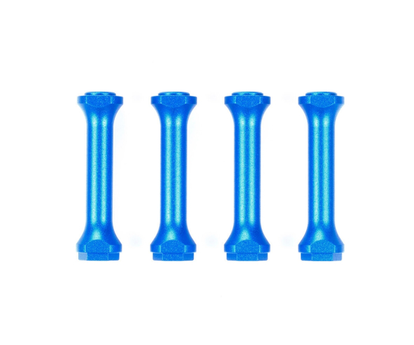 M-08 Alu. Frame Posts *4 M-08 Alu. Frame Posts *4