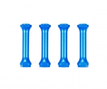 M-08 Alu. Frame Posts *4 M-08 Alu. Frame Posts *4