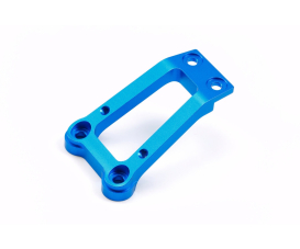 M-08 Alu Motorbrücke/Chassisverb. M-08 Alu Motorbrücke/Chassisverb.