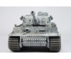 1:16 RC Panzer Tiger 1 Full Option 1:16 RC Panzer Tiger 1 Full Option