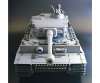 1:16 RC Panzer Tiger 1 Full Option 1:16 RC Panzer Tiger 1 Full Option