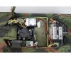 1:16 RC Panzer Leopard 2A6 Full Option 1:16 RC Panzer Leopard 2A6 Full Option
