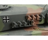 1:16 RC Panzer Leopard 2A6 Full Option 1:16 RC Panzer Leopard 2A6 Full Option