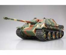 1:16 RC PanzerJagdpanther Full Option 1:16 RC PanzerJagdpanther Full Option
