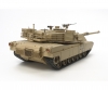 1:16 RC US MBT M1A2 Abrams Full Option 1:16 RC US MBT M1A2 Abrams Full Option